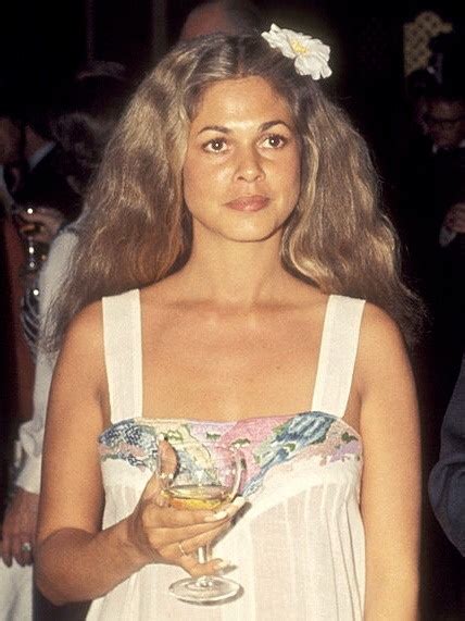 sally sheridan wiki