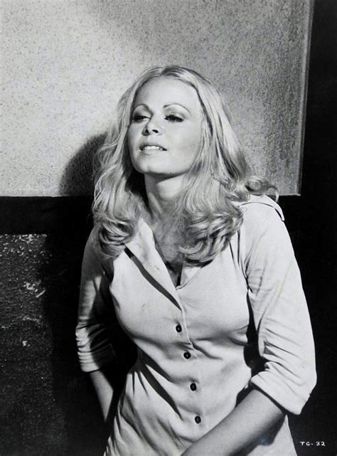 Sally Struthers Young