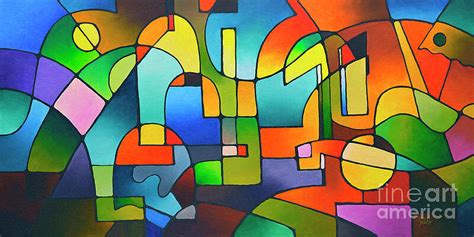 sally trace autobiography featuring