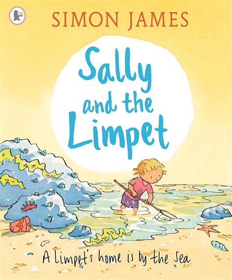 Download Sally And The Limpet 