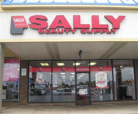 sally-beauty-supply-paducah- - Yahoo Local Search Results