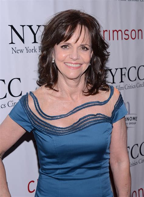 sally fields nudes