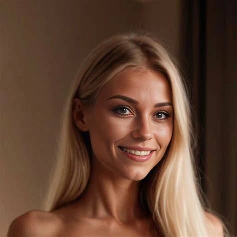 sally-larsen nude