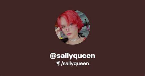 sallyreds onlyfans