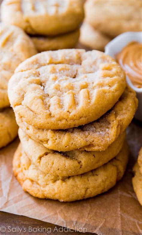 Sallys Baking Recipes
