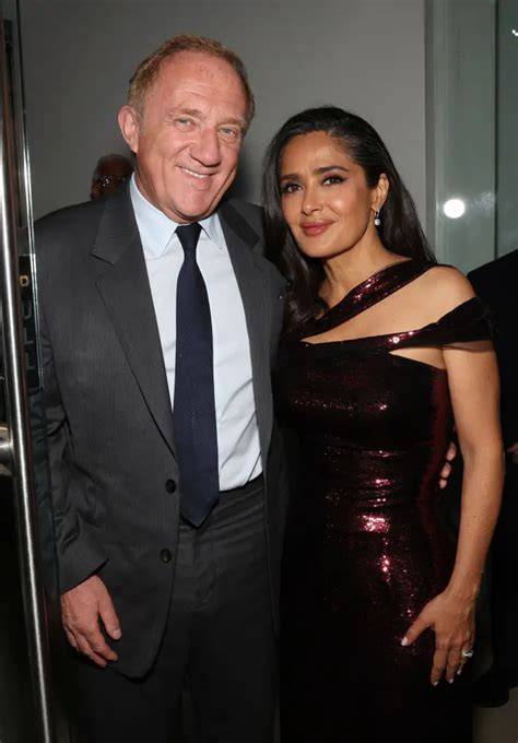 salma hayek-nude