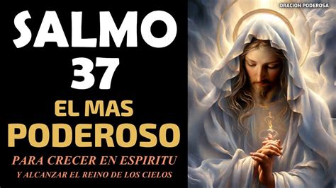Salmo 37 1 4