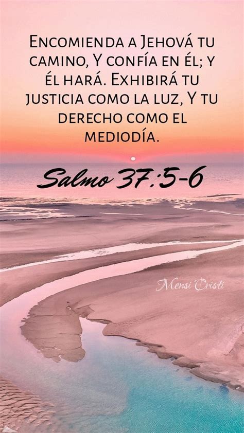 Salmo 37 5