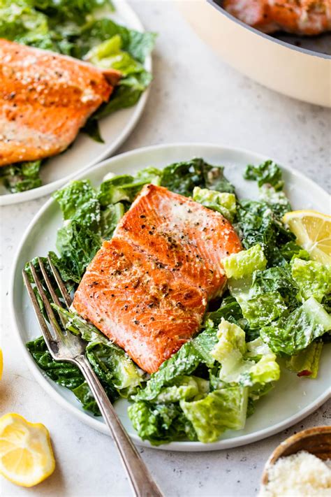 salmon | Norway Fresh Salmon Fillet 300G Nam An