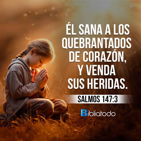 Salmos 147 3