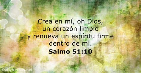 Salmos 51 Explicação