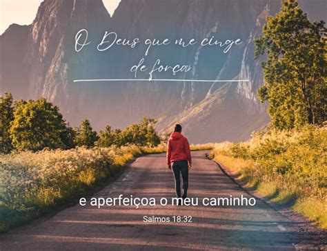 Salmos Para Status