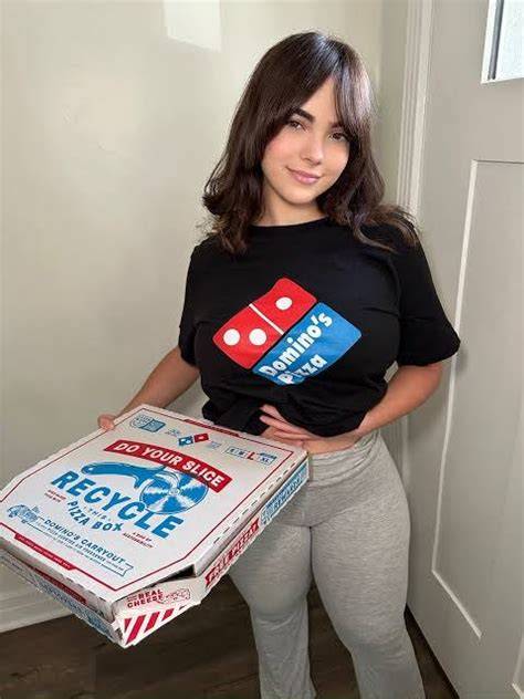 salmunoz onlyfans leak