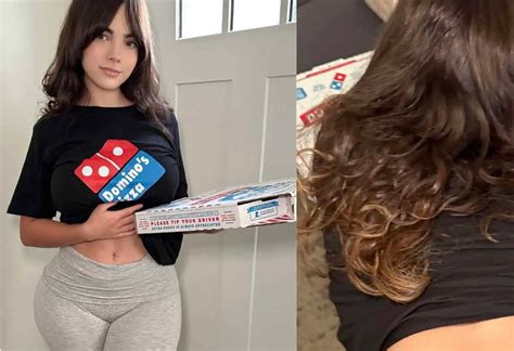 salmunozz OnlyFans leaked content