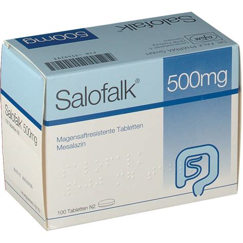 salofalk
