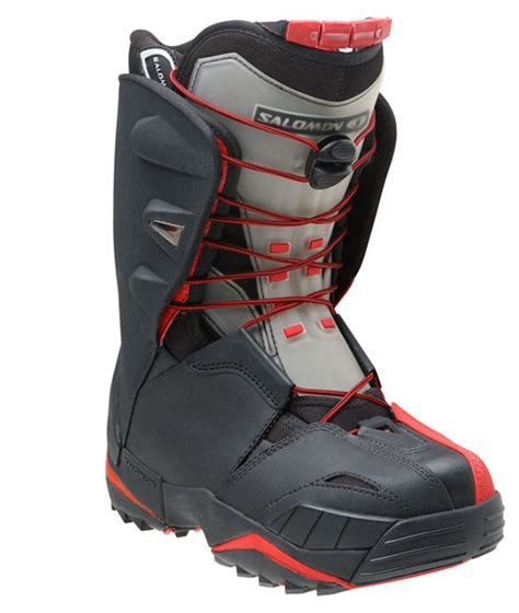 Read Salomon F24 User Guide 