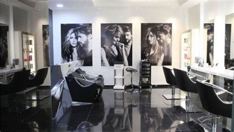 salon de belleza hispano