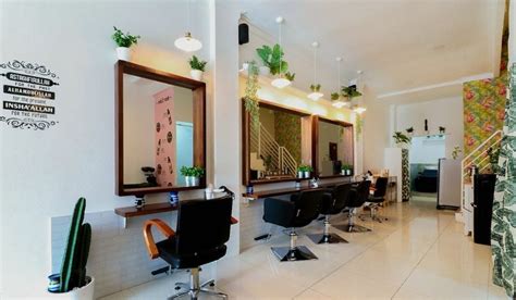 SALON TERDEKAT DARI LOKASI SAYA SEKARANG - Salon Terdekat Dari Lokasi Anda Sekarang dengan Tenaga Wanita