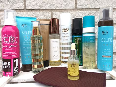 salong brun utan sol