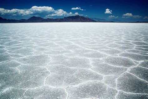 salt flat milf personals