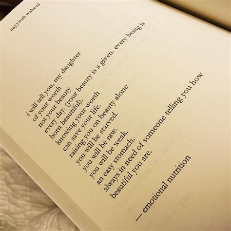 Full Download Salt Nayyirah Waheed 