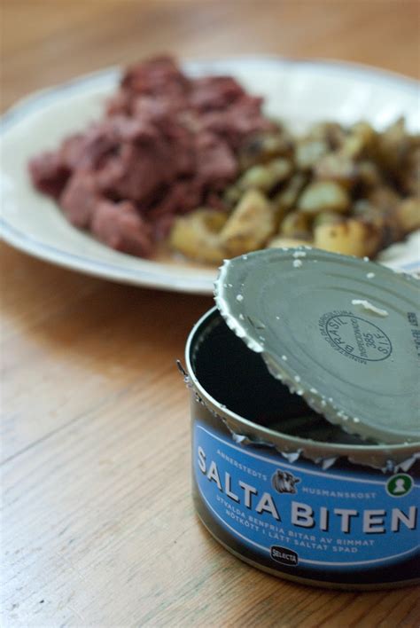 salta biten hemköp
