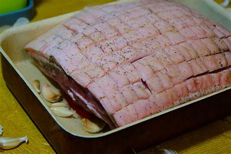 salte ribbe