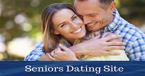 saltillo senior dating site