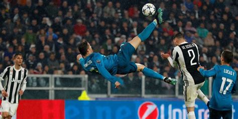 SALTO RONALDO：Ini Sosok Pemain MU yang Disebut-sebut Bakal Samai Prestasi