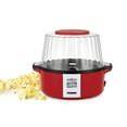 Download Salton Popcorn Maker 
