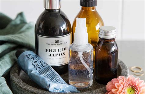 saltvattenspray recept