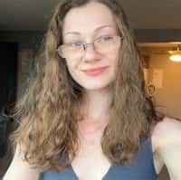 saltykitten creator profile