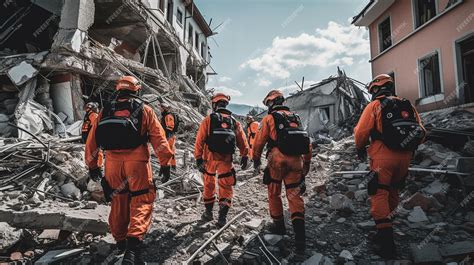 Salvando Vidas