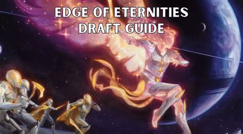 Salvatations Edge Guide