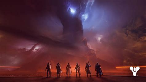 salvation's edge raid