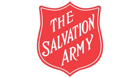 Salvation Army Apush