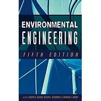 Full Download Salvato Environmental Engineering 5Th Edition 