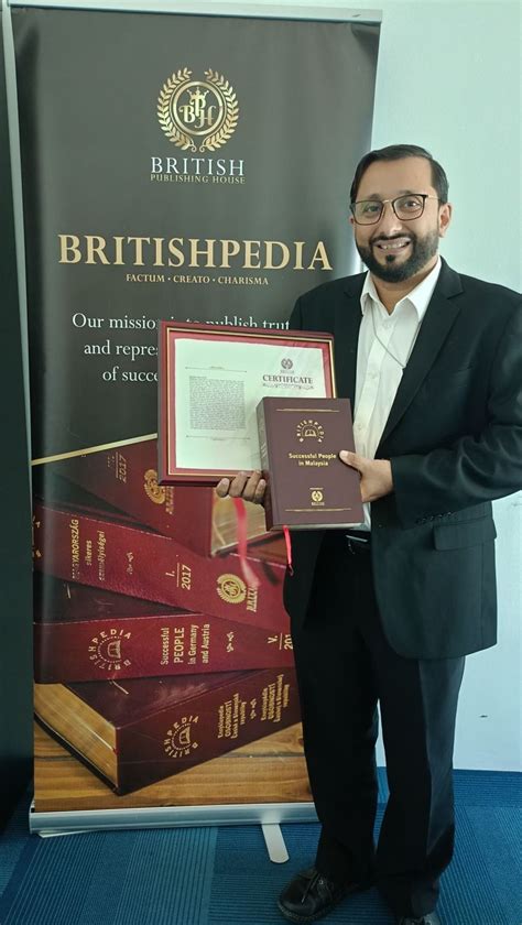 salvinder singh biography examples