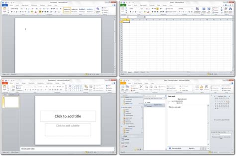sam 2010 microsoft office exam answers