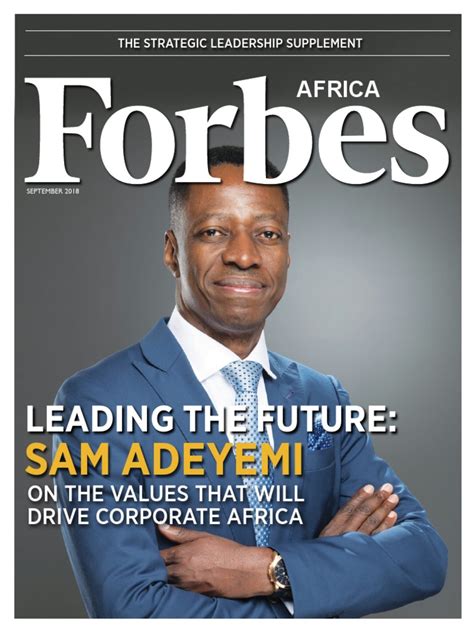 Sam Adeyemi Pdf Book