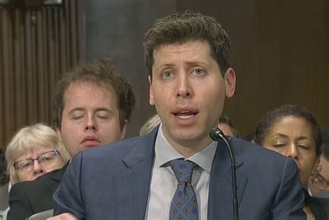 sam altman gay