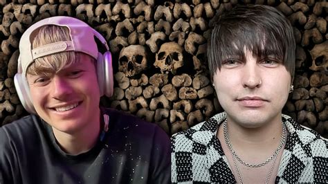 Sam An Colby