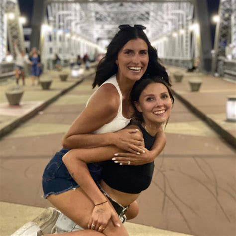 sam and jen nude
