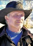 sam brower biography
