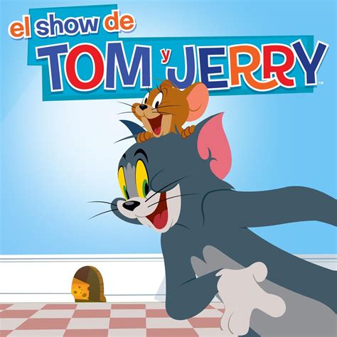 Sam E Tom E Il Fratellino Senza Baffi ( Le Torri Incantate)