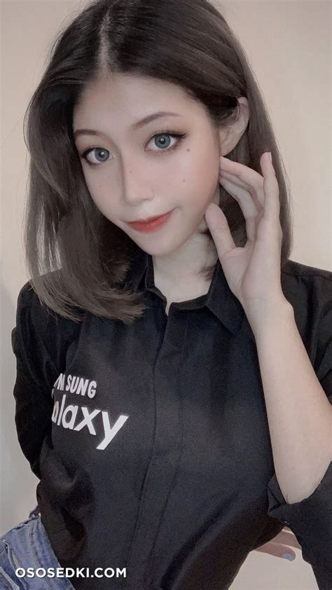 sam from samsung porn