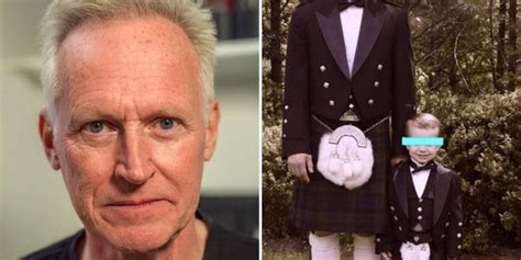 sam graham actor biography search