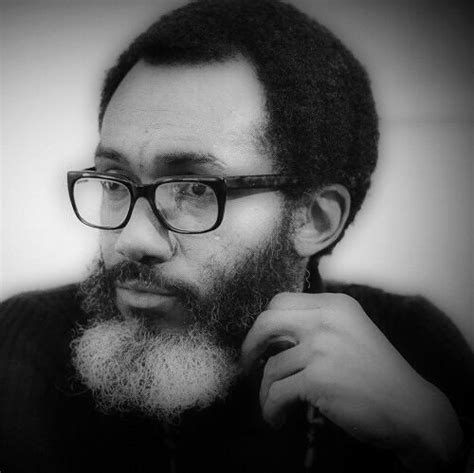 sam greenlee biography