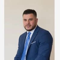 sam hamdan biography