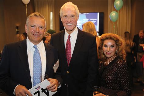 sam hardage biography